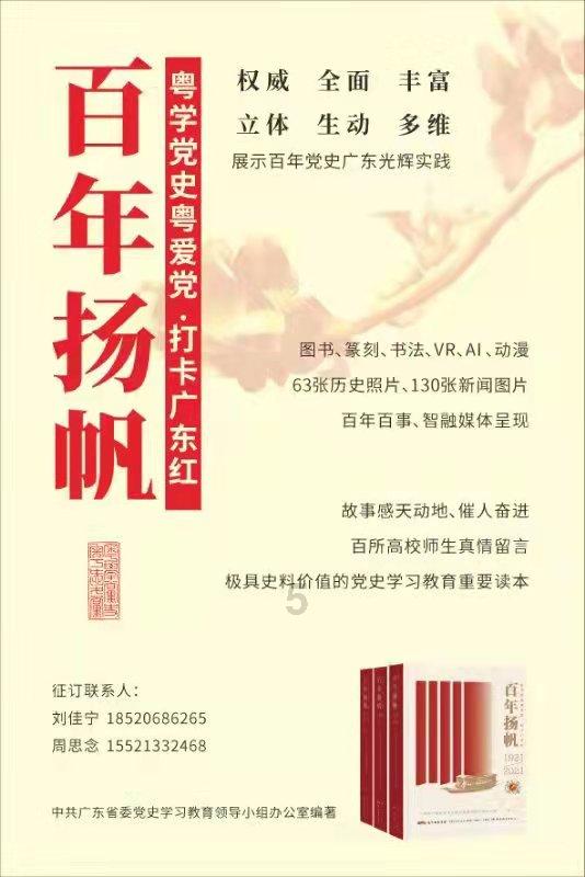 猫咪耳屎可以天夫用棉签清吗？游戏画面