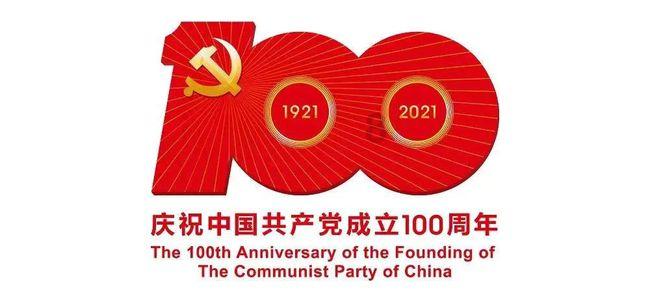 探索国外怎么注册百度网盘,畅享红迪网的精彩内容